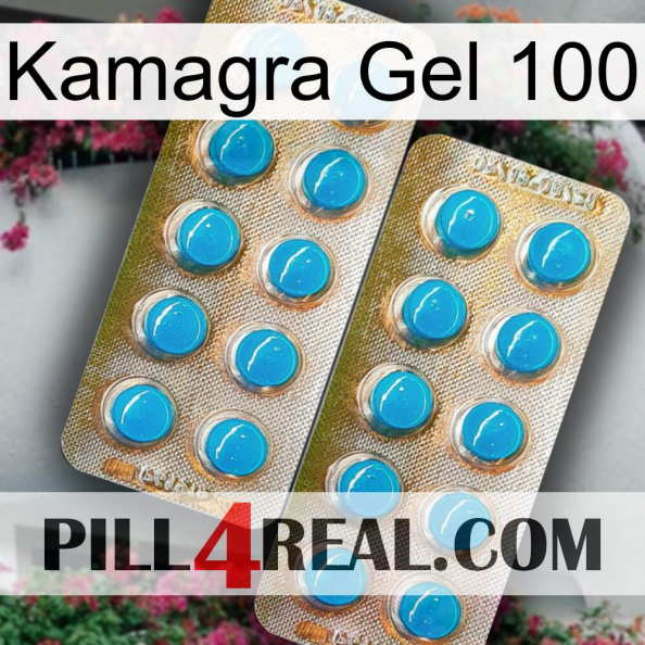 Kamagra Gel 100 new08.jpg